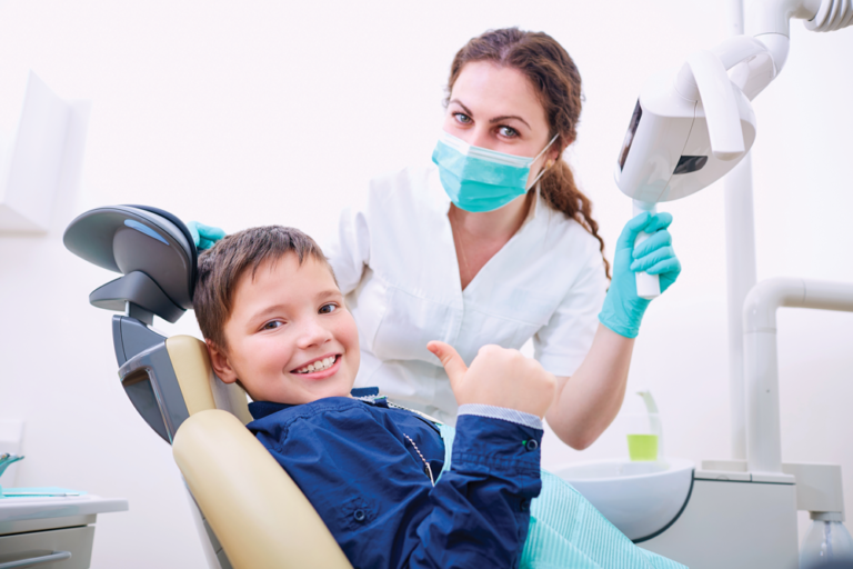 Best dental clinic in Dubai | The Leading Dental Clinic in UAE ...